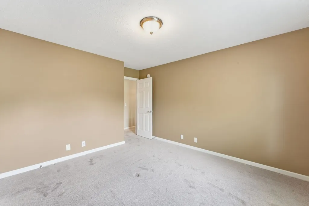 1317 Lunar Drive Murfreesboro TN 37129