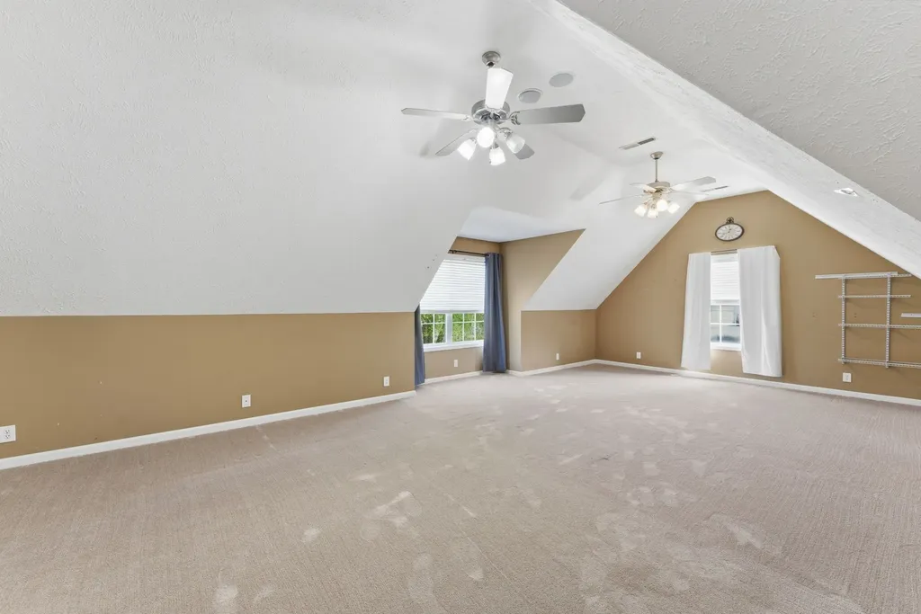 1317 Lunar Drive Murfreesboro TN 37129