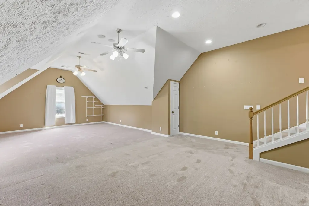 1317 Lunar Drive Murfreesboro TN 37129