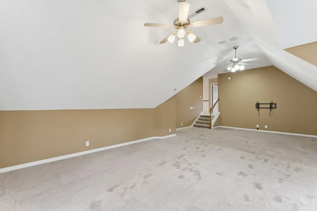 1317 Lunar Drive Murfreesboro TN 37129