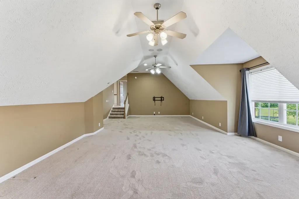 1317 Lunar Drive Murfreesboro TN 37129