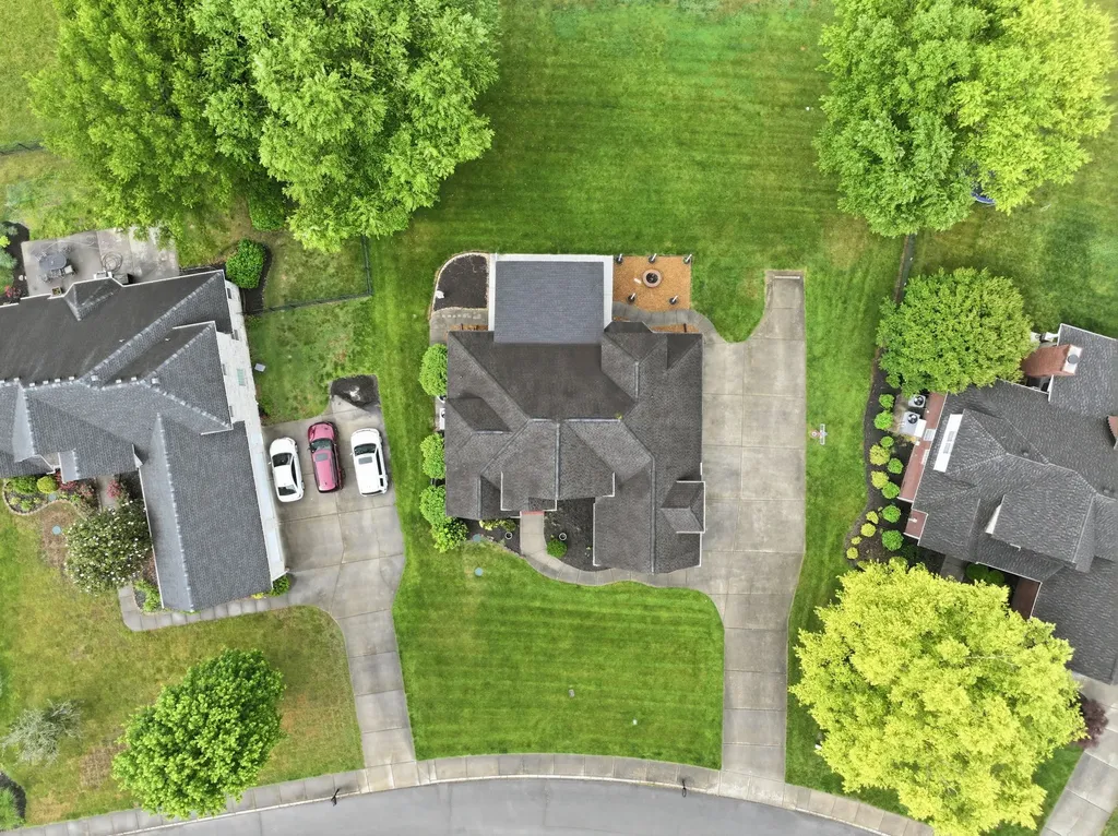 1317 Lunar Drive Murfreesboro TN 37129