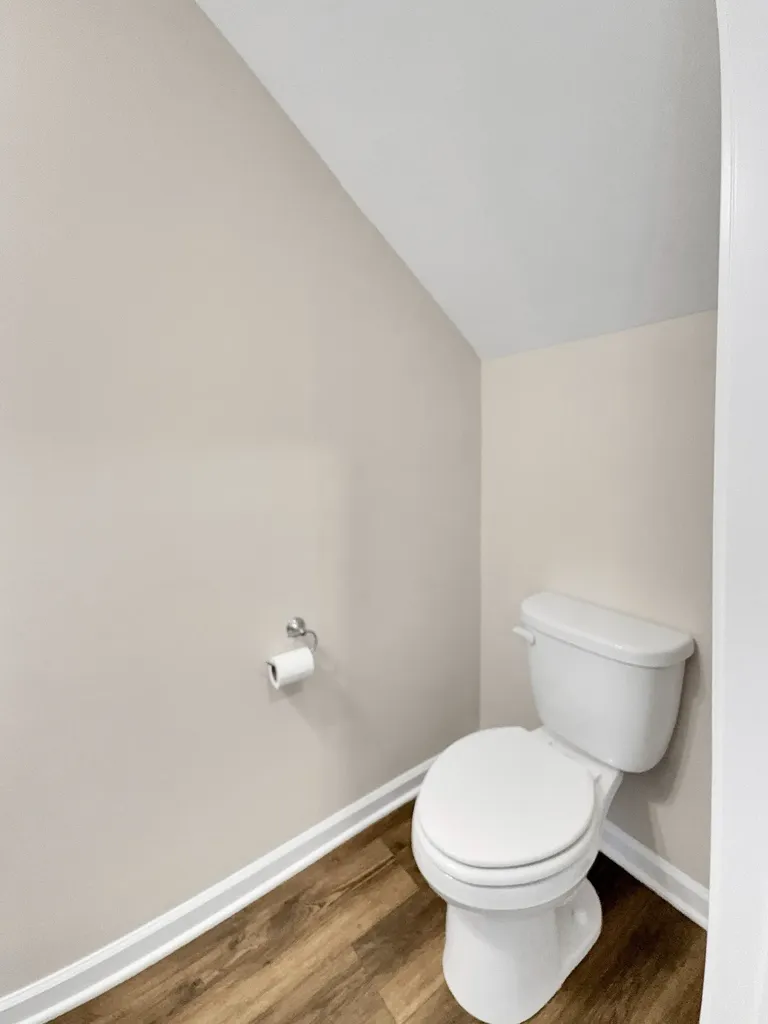 147 Addi Street Pleasant View TN 37146