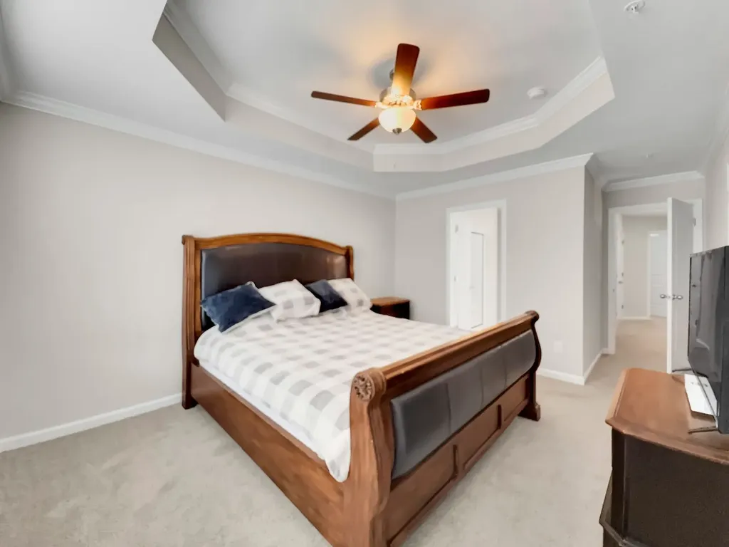 147 Addi Street Pleasant View TN 37146