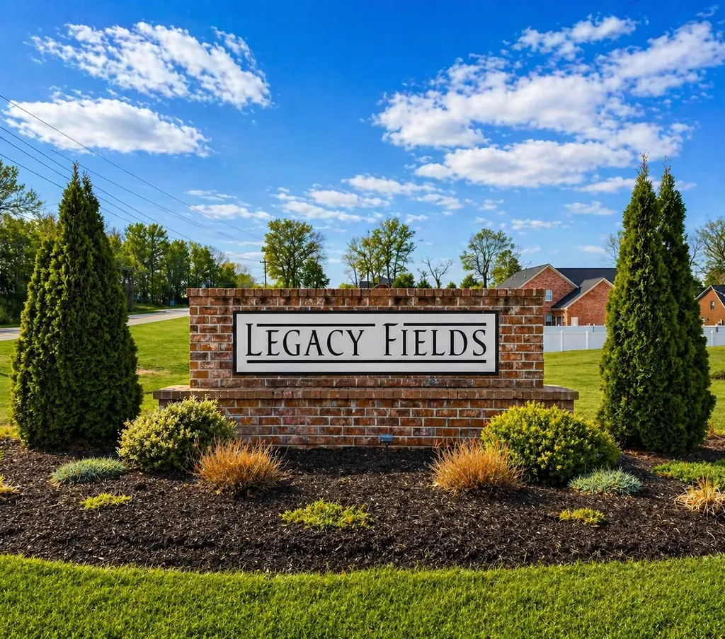 147 Addi Street Pleasant View TN 37146