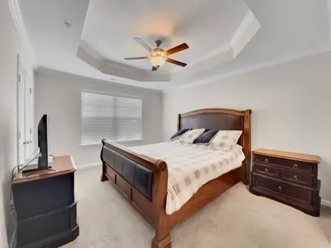 147 Addi Street Pleasant View TN 37146