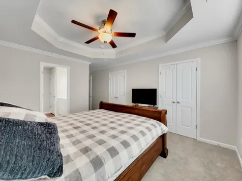 147 Addi Street Pleasant View TN 37146