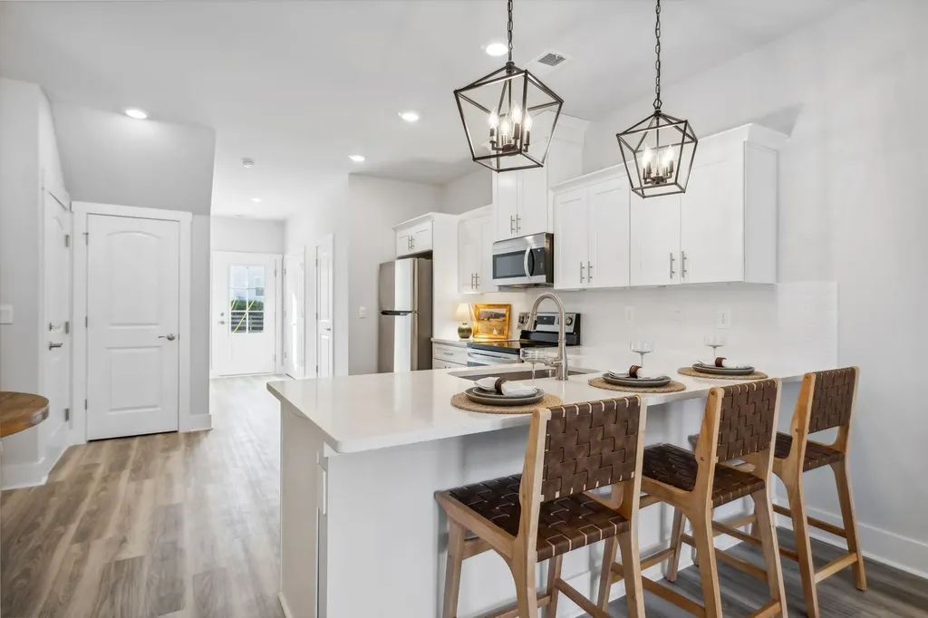 533 Tulip Springs Road Hermitage TN 37076