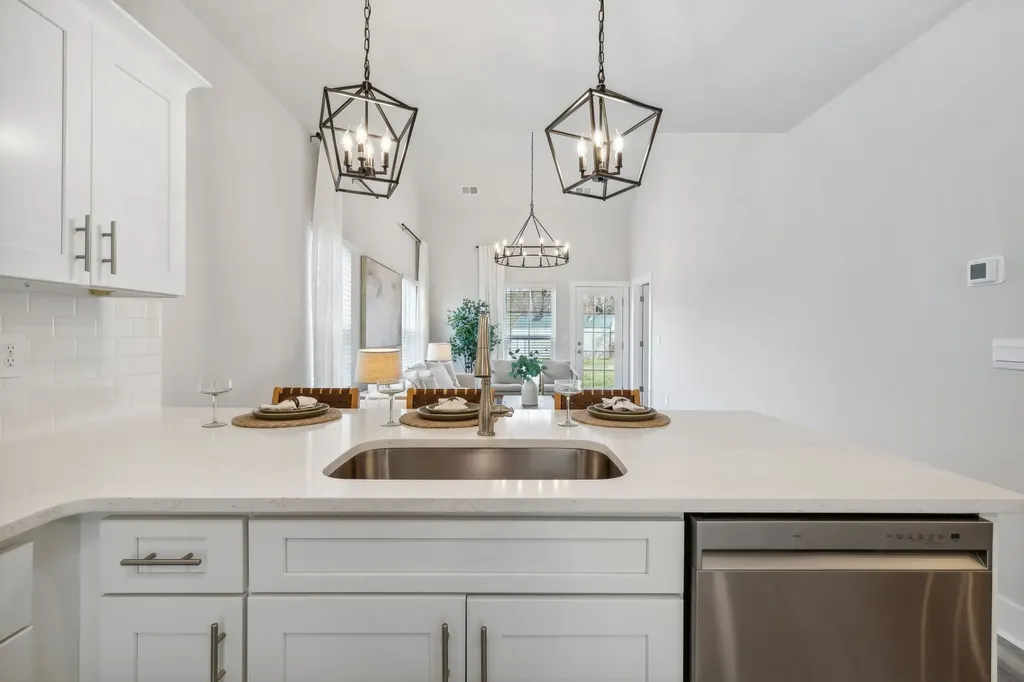 533 Tulip Springs Road Hermitage TN 37076