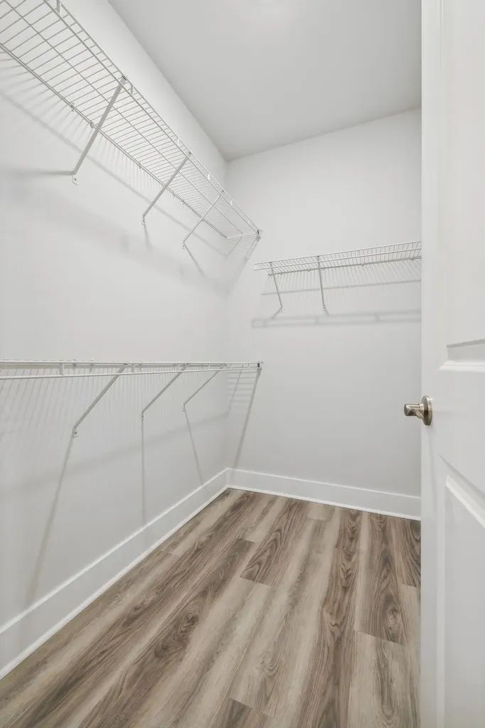 533 Tulip Springs Road Hermitage TN 37076