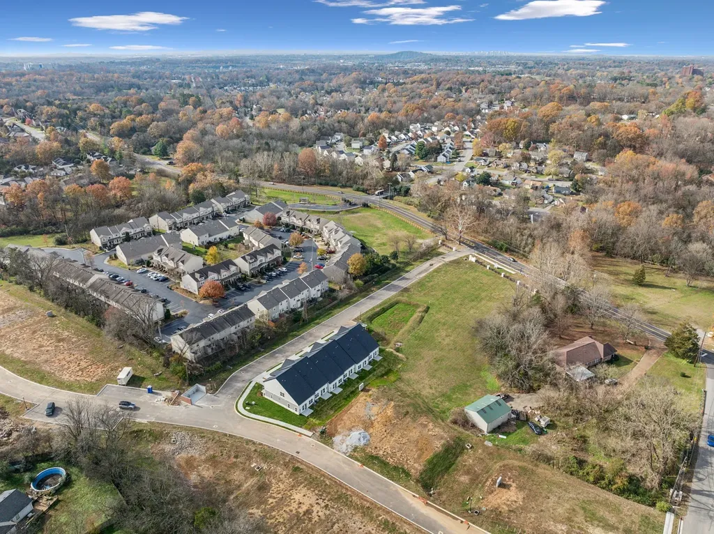 533 Tulip Springs Road Hermitage TN 37076