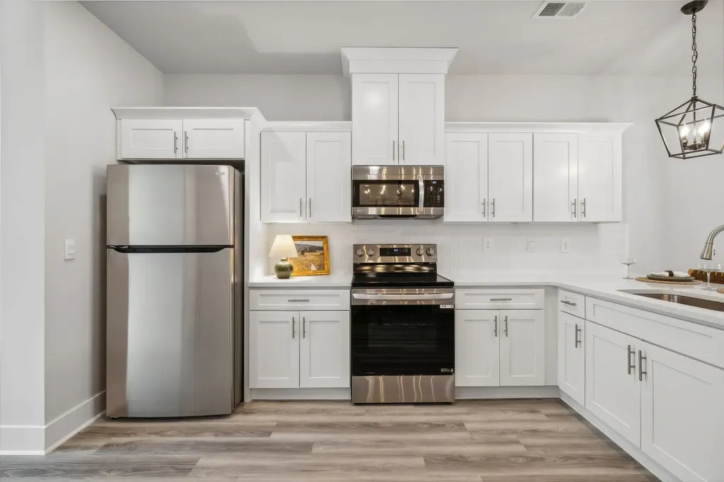 533 Tulip Springs Road Hermitage TN 37076