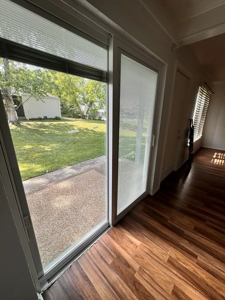 810 Bellevue Road Nashville TN 37221