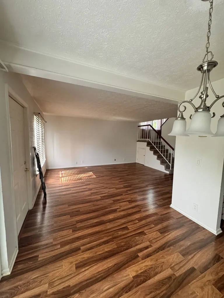 810 Bellevue Road Nashville TN 37221