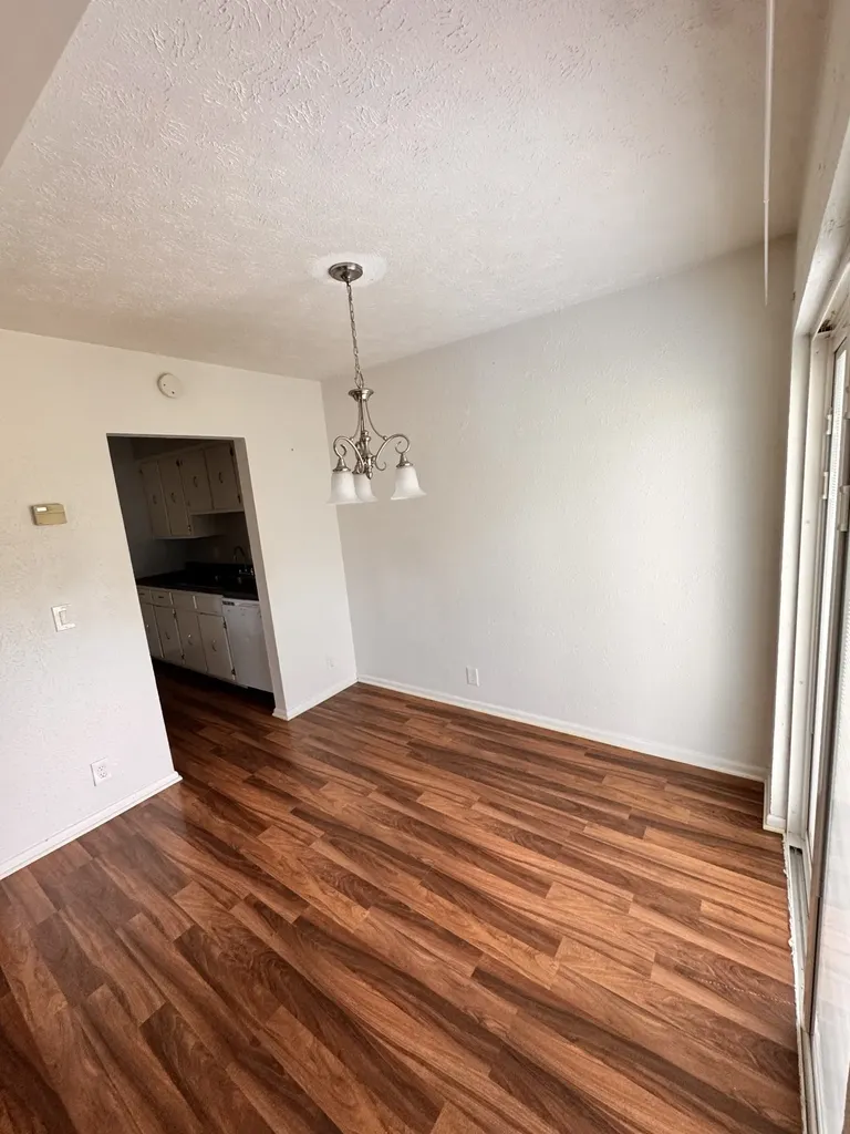 810 Bellevue Road Nashville TN 37221