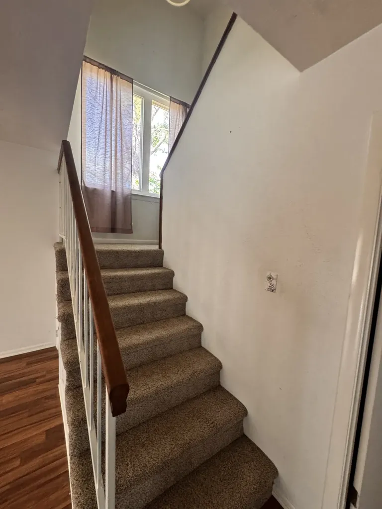 810 Bellevue Road Nashville TN 37221