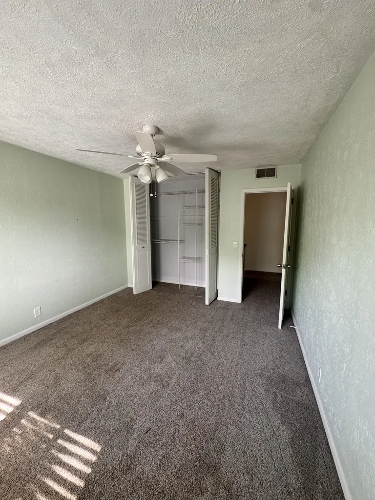 810 Bellevue Road Nashville TN 37221