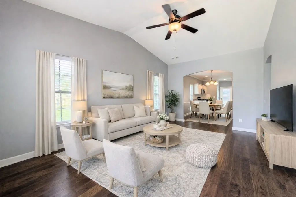 114 Velena Street Franklin TN 37064