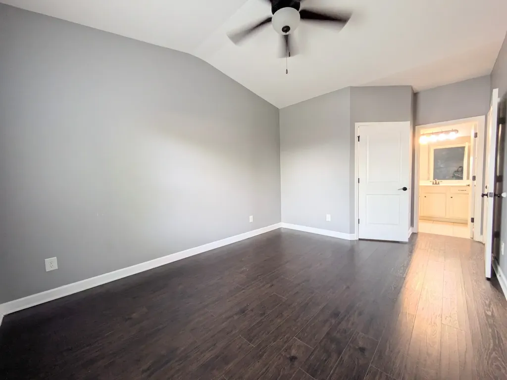 114 Velena Street Franklin TN 37064