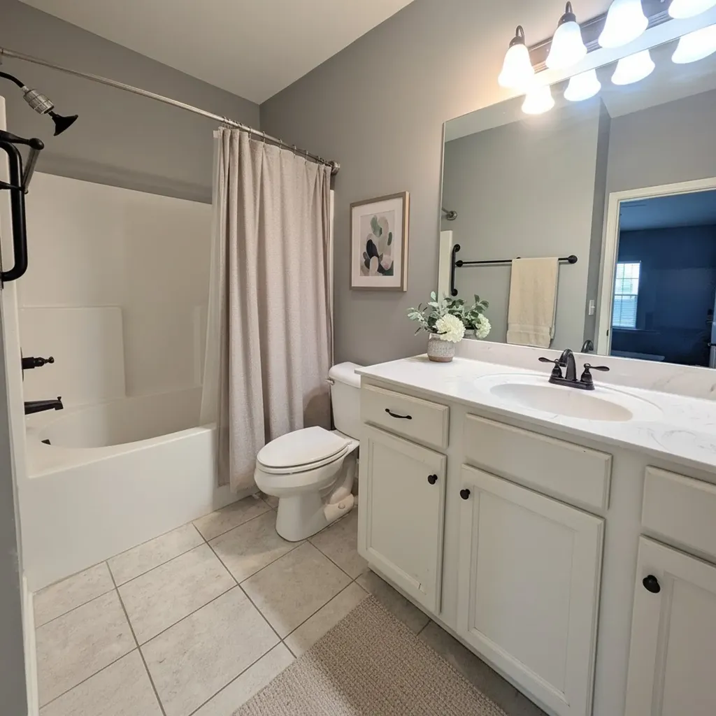 114 Velena Street Franklin TN 37064