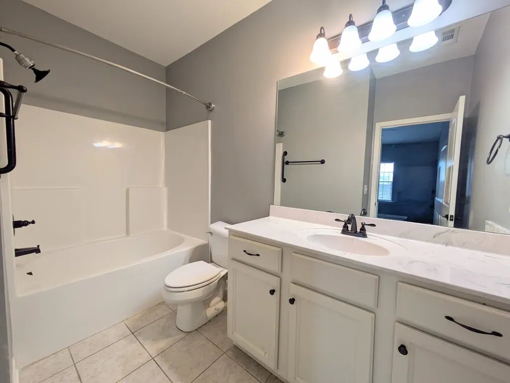 114 Velena Street Franklin TN 37064