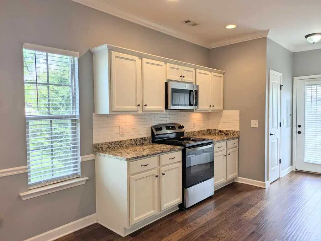 114 Velena Street Franklin TN 37064