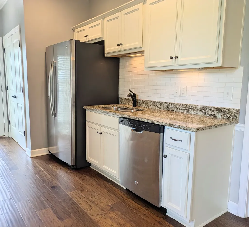114 Velena Street Franklin TN 37064