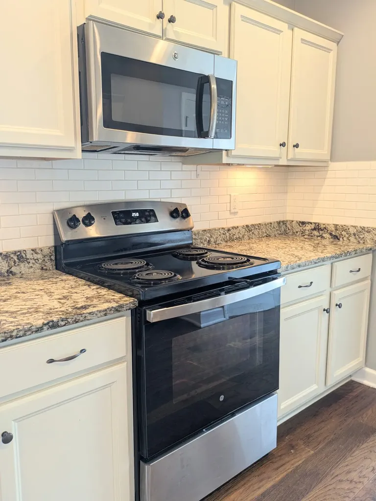 114 Velena Street Franklin TN 37064