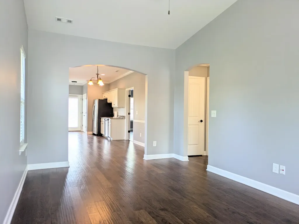 114 Velena Street Franklin TN 37064