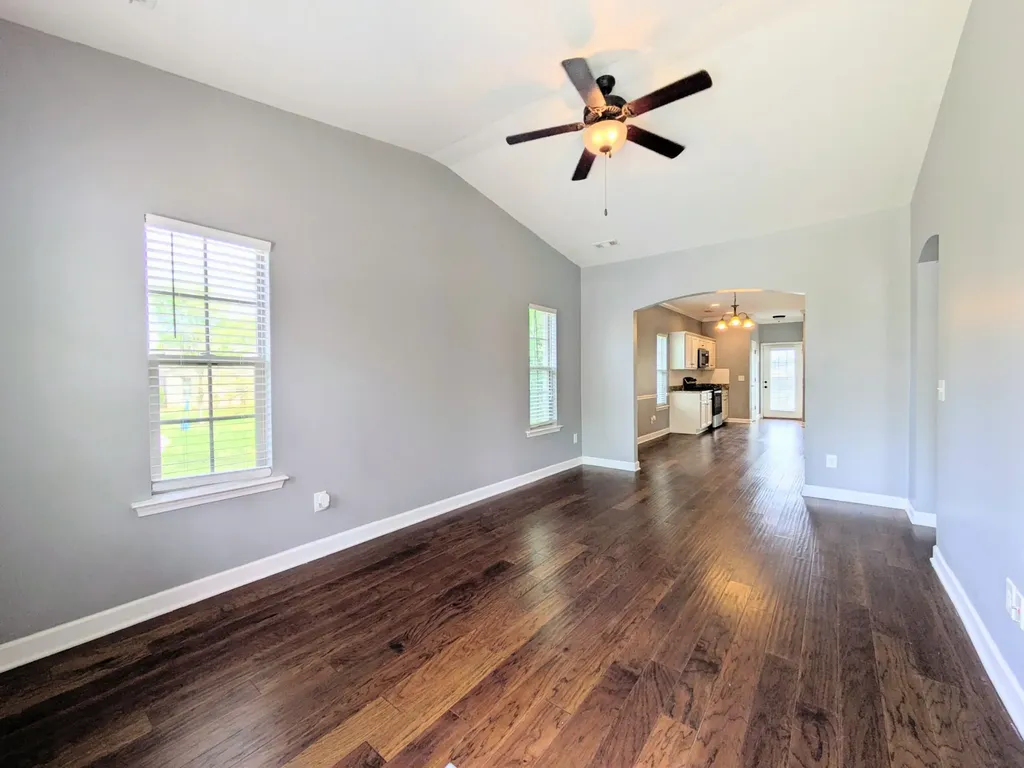 114 Velena Street Franklin TN 37064