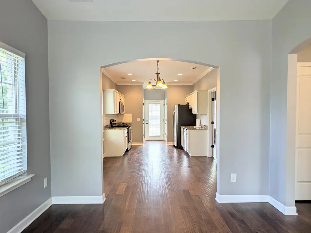 114 Velena Street Franklin TN 37064