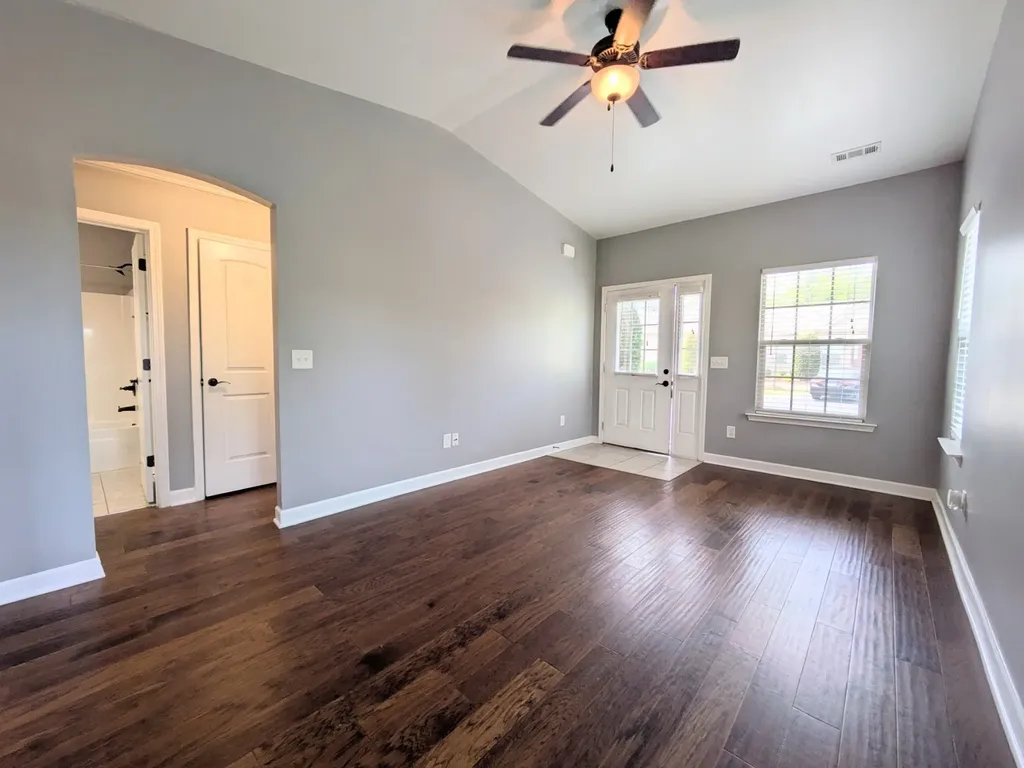 114 Velena Street Franklin TN 37064