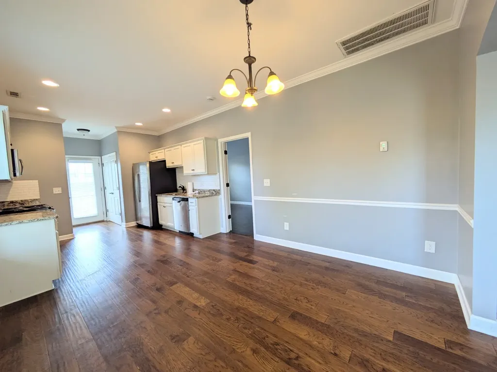 114 Velena Street Franklin TN 37064