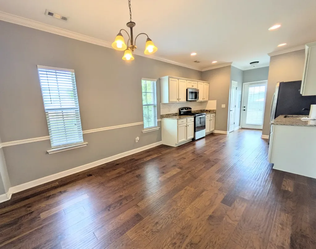 114 Velena Street Franklin TN 37064