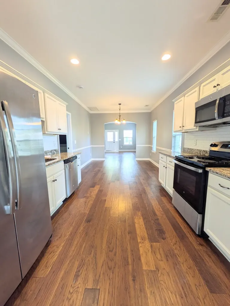 114 Velena Street Franklin TN 37064