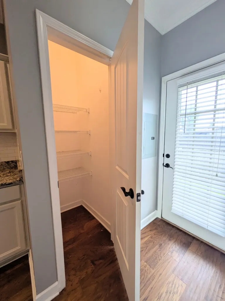 114 Velena Street Franklin TN 37064