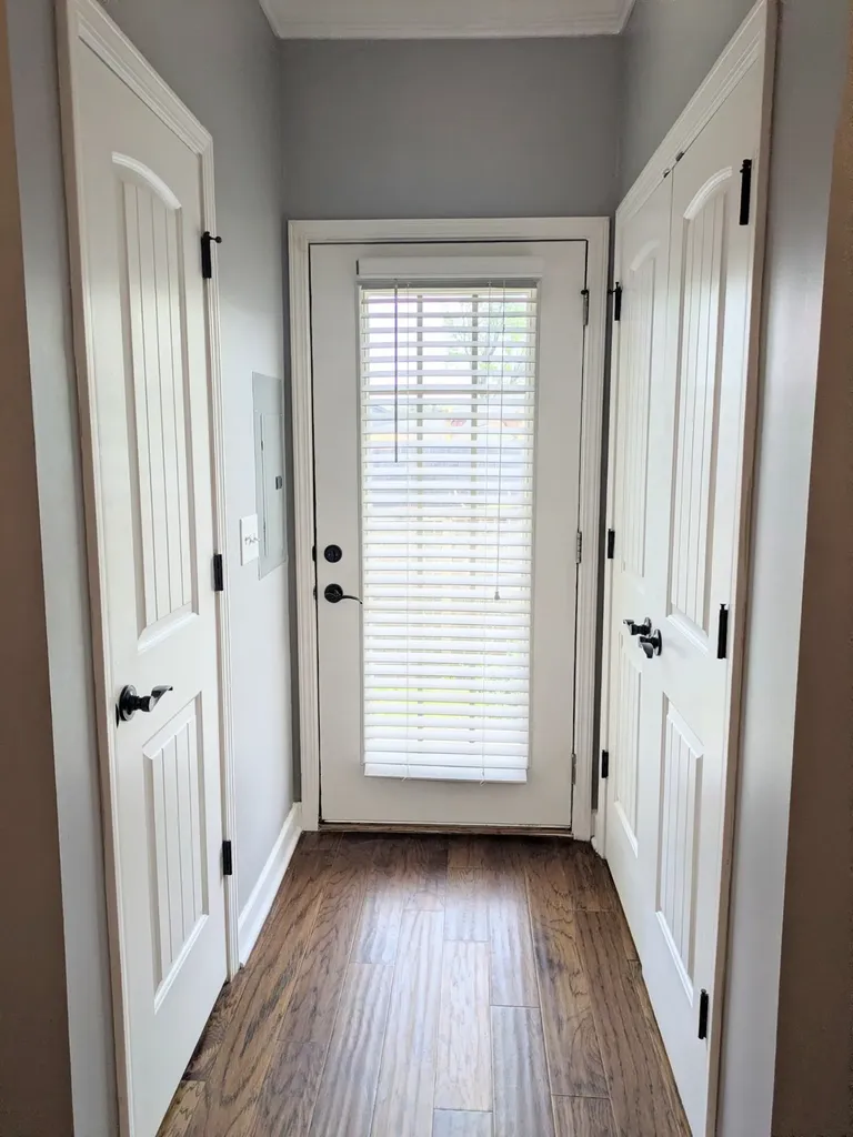 114 Velena Street Franklin TN 37064