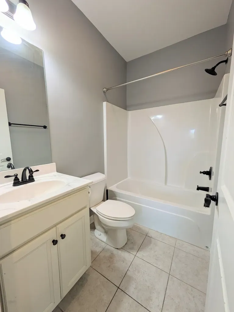 114 Velena Street Franklin TN 37064