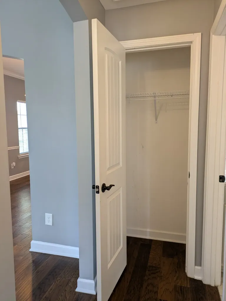 114 Velena Street Franklin TN 37064
