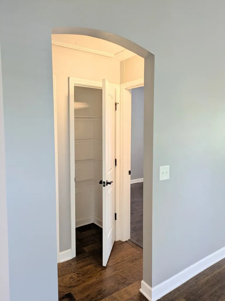 114 Velena Street Franklin TN 37064
