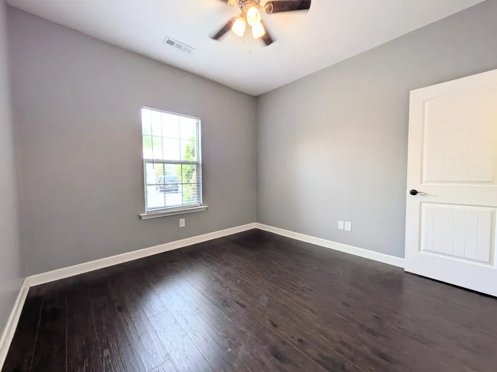 114 Velena Street Franklin TN 37064