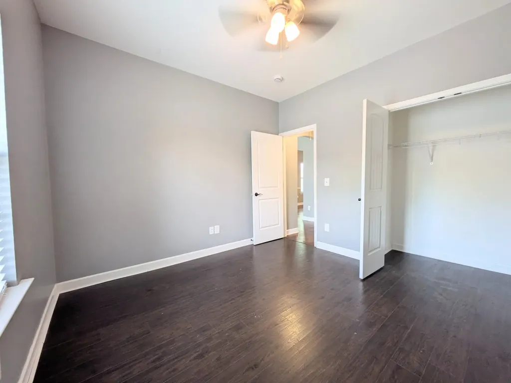 114 Velena Street Franklin TN 37064
