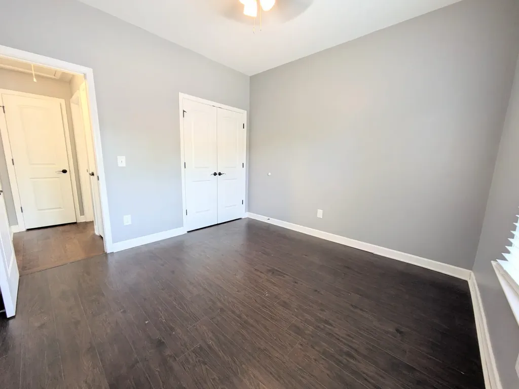 114 Velena Street Franklin TN 37064