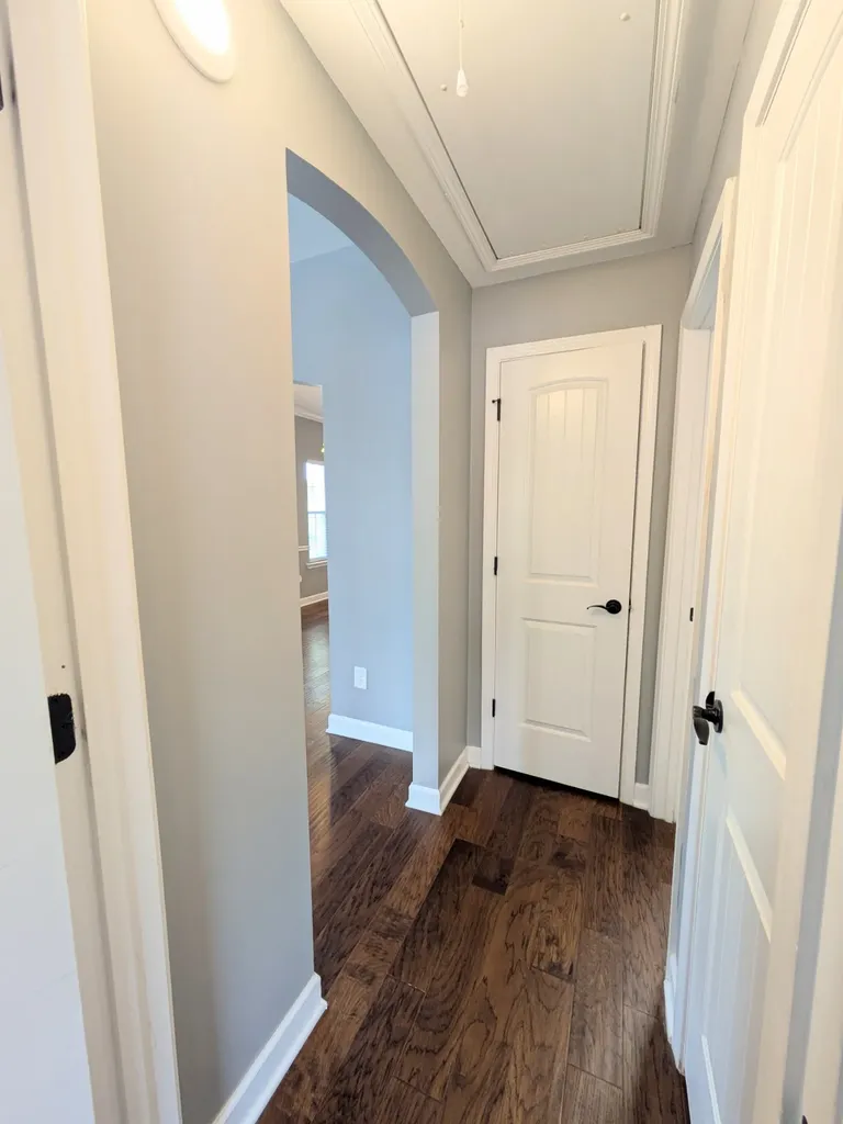 114 Velena Street Franklin TN 37064