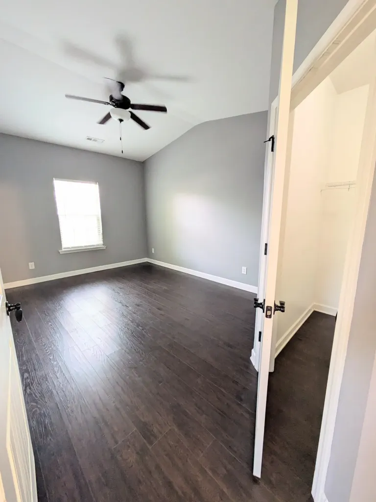 114 Velena Street Franklin TN 37064