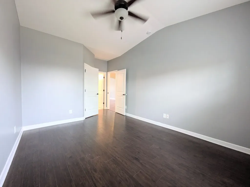 114 Velena Street Franklin TN 37064