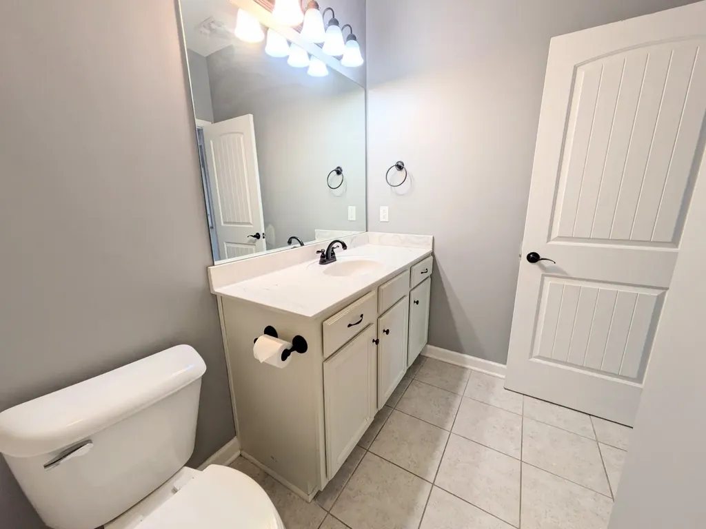 114 Velena Street Franklin TN 37064
