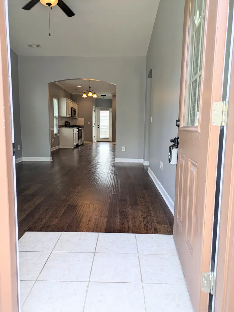 114 Velena Street Franklin TN 37064