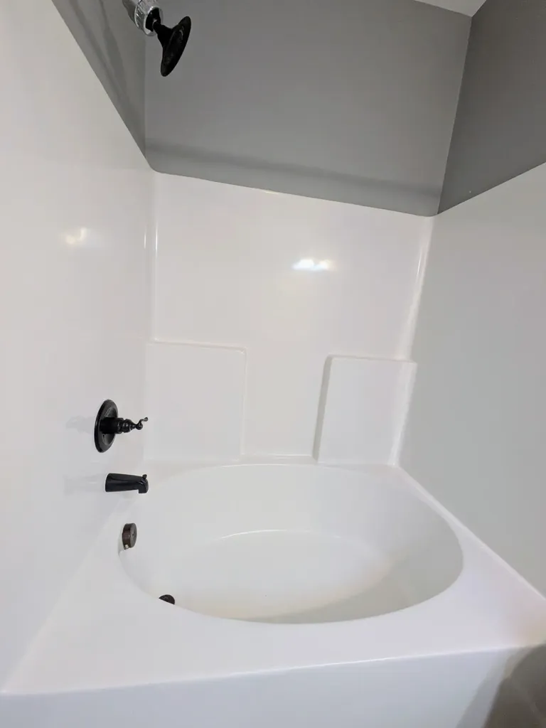 114 Velena Street Franklin TN 37064