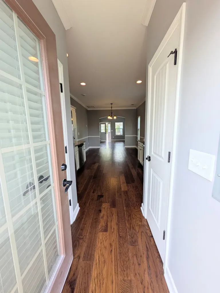 114 Velena Street Franklin TN 37064